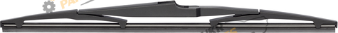 Дворник Trico ExactFit Rear (EX359)