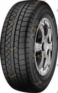 Шина Starmaxx Incurro Winter W870 XL Turkey 2023 (225/60 R17 103V) зимние