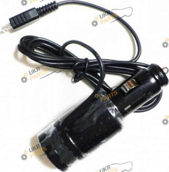 Зарядное устройство Htc HDC-02 miniUSB 1 А (23714)