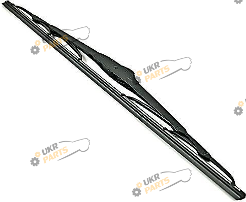 Дворник King 20/500мм (KW-0016-20)