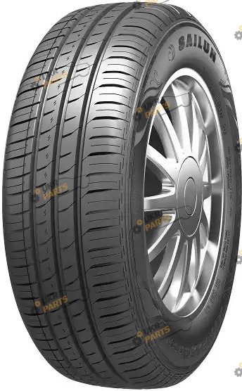 Шина Sailun ATREZZO ECO (185/65 R14 86T) летние (3220004888)