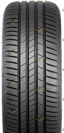 Шина LASSA XL REVOLA (225/50 R17 98Y) летние (218018)