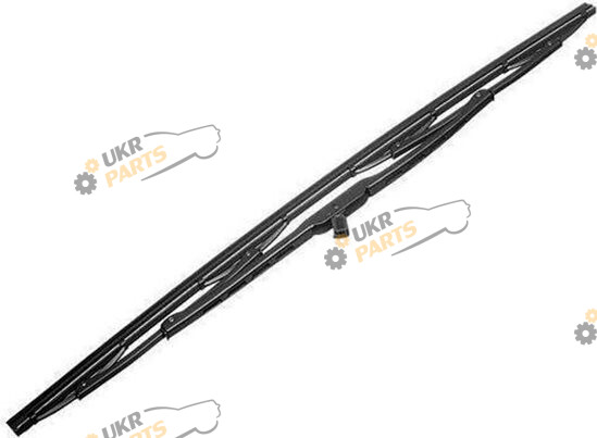 Дворник Denso Standard (DS DRT065)
