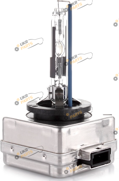 лампа Ксенон AG Autoparts D1R 4300 K (AG 40560S)