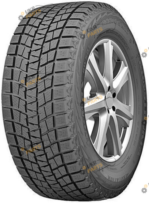 Шина Kapsen ICEMAX RW501 XL (235/75 R15 109T) зимние (2357515RW501)