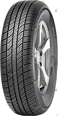 Шина ORIUM RHP780 (175/65 R14 82H) летние (3220005564)