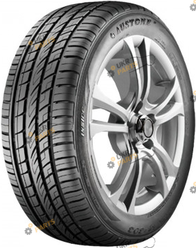 Шина Austone XL ATHENA SP-701 (225/40 R18 92Y) летние (3828029018)