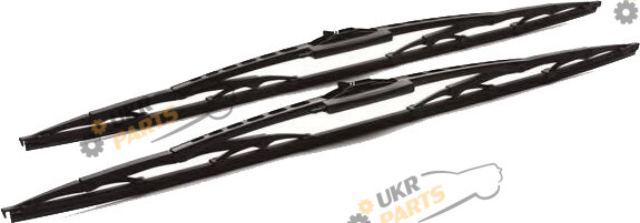 Пара дворников Champion AEROVANTAGE (ASW7065/B02)