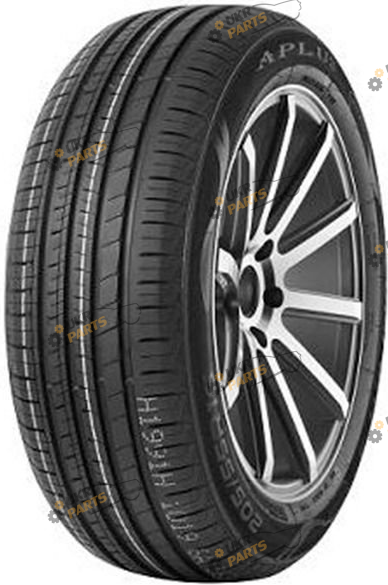 Шина Aplus A609 (195/65 R15 91V) летние (AP1983H1)