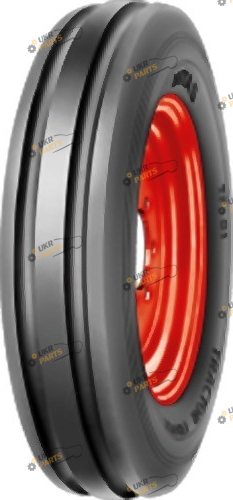 Шина Mitas TF 01 6PR TT (/R20 96A6) всесезонные (2000061460101)