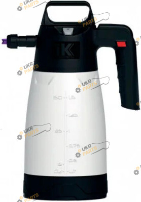 IK Sprayers 2 Распылитель (81678)