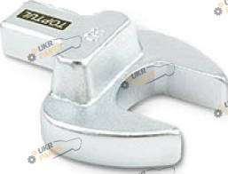 Динамометрическая насадка Toptul 29мм (ANAK0129)