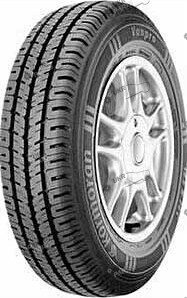 Шина Kormoran Vanpro B3 (165/70 R14C 89R) летние (B691B8)