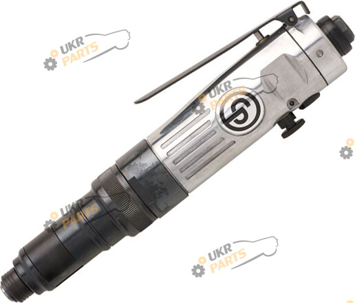 Гайковерт пневматический Chicago Pneumatic CP 1/4
