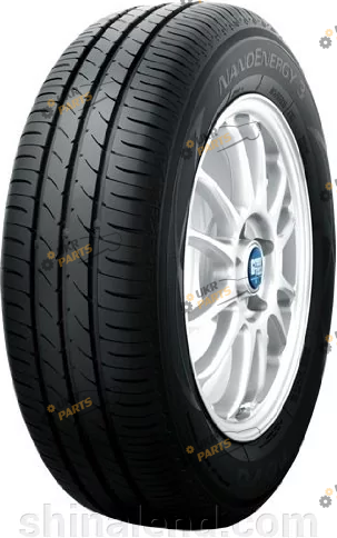 Шина Toyo XL NANOENERGY 3 (MY) (175/70 R14 88T) летние (TS01148)