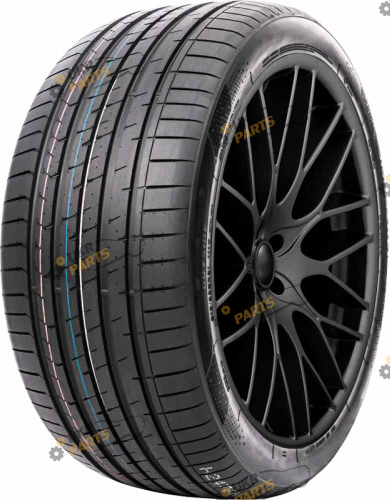 Шина Aplus XL A610 (215/55 R17 98W) летние (7AP2409H1)