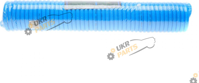 Пневматический шланг JBM 15 м (53633)