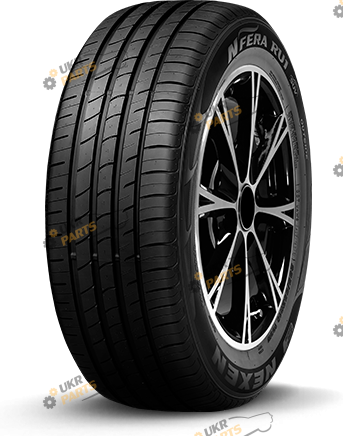 Шина Nexen NFERA-RU1 XL (275/45 R19 108Y) летние (13620)