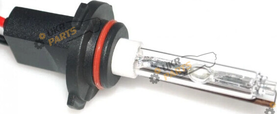 лампа Ксенон Baxster HB4 5000 K (20871)
