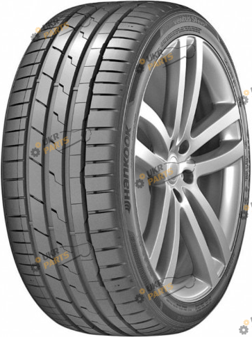 Шина Hankook Ventus S1 evo 3 SUV K127A (265/55 R19 113W) летние (1025863)