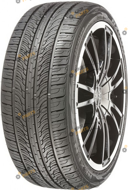 Шина Roadstone N7000 (245/45 R18 100W) летние (1000734428)