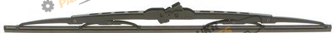 Дворник Bosch Twin rear 475мм (3397004759)
