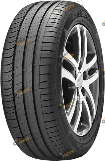 Шина Hankook Kinergy Eco K425 (205/60 R16 92V) летние (20560R16LOHA92VK425K)