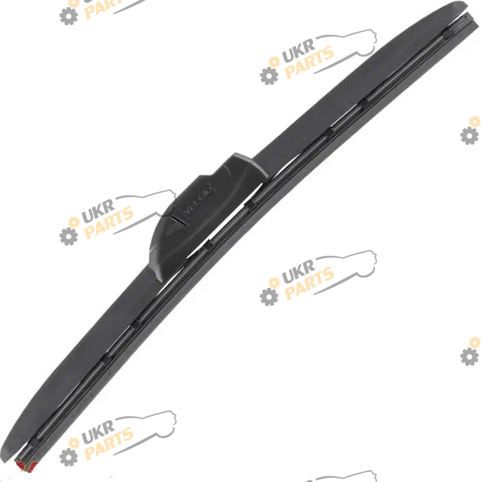 Дворник Velgio Universal Hybrid (82650)