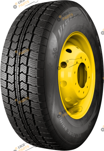 Шина Viatti Vettore Brina (215/75 R16C 116R) зимние (3250023)