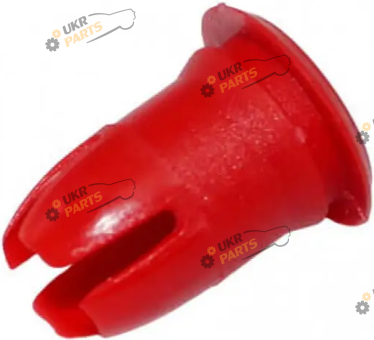 Клипса крепления молдинга Starklips (0240)