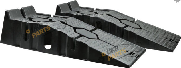 Geko Пандуси для легкових автомобілів 2шт. (G02043)