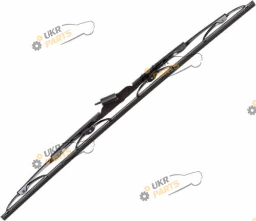 Дворник Trico Exact Fit (EF553)