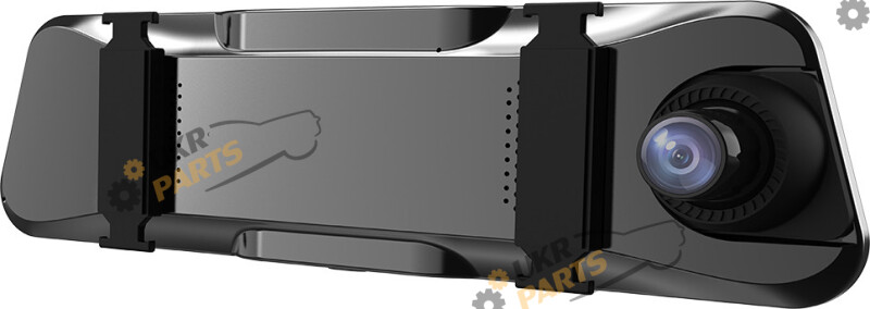 Видеорегистратор Aspiring Reflex 7 (31218)