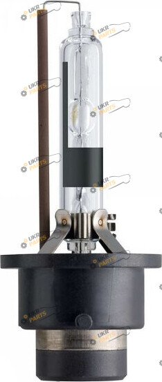 лампа Ксенон Philips LongerLife D2R (85126SYC1)