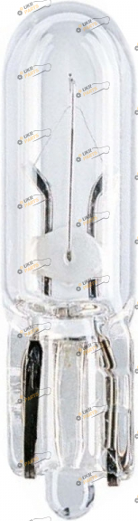 Лампочка Bosch Pure Light (1 987 302 240)