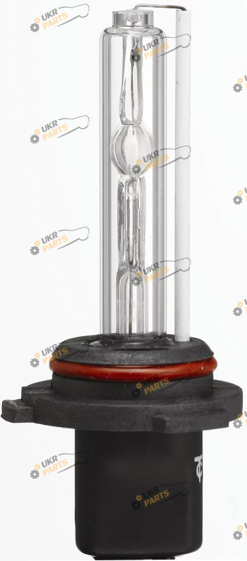 лампа Ксенон Michi Bulb 9006 35W HB4 4300 K (MI Bulb 9006 (HB4) (4300К) 35W)