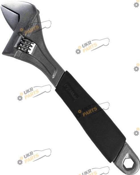 Ключ разводной JBM 6 мм 12