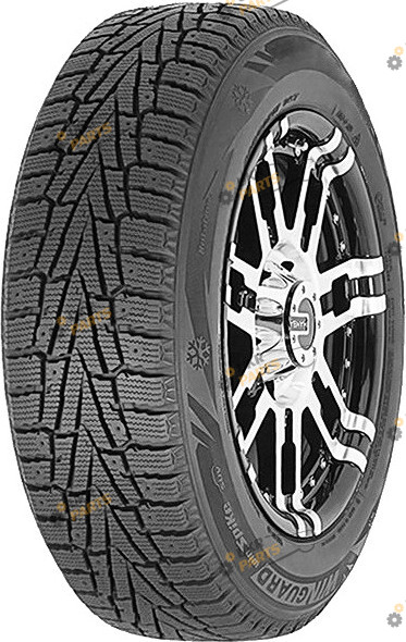 Шина Roadstone Winguard Spike XL (215/65 R16 102T) зимние (1000488851)