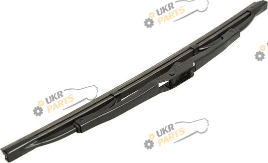 Дворник Bosch Rear (3 397 004 595)