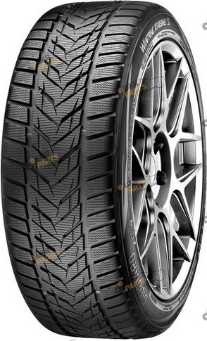 Шина Vredestein Wintrac Xtreme S (245/65 R17 111H) зимние (24565R17ZTVR111HWX19)