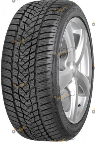 Шина Goodyear UltraGrip Performance 2 (205/60 R16 92H) зимние (526894)