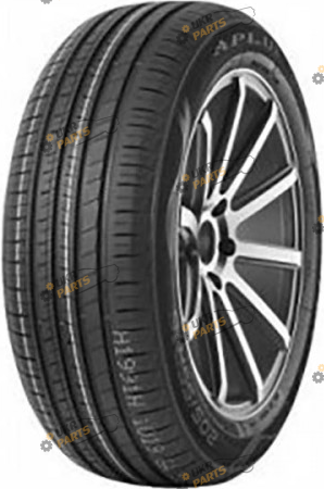 Шина Aplus A609 (175/70 R13 82T) летние (AP1959H1)