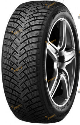 Шина Nexen WinGuard WinSpike 3 (245/65 R17 107T) зимние (10914)