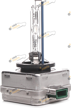 Ксенон Osram Xenarc Cool Blue Boost D3S 7000 К (OS 66340CBB-HCB)