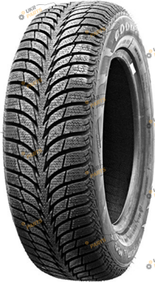 Шина Goodyear Ultra Grip Ice+ S (185/70 R14 88T) зимние (185/70R14 ULTRA GRIP ICE+ 88T)