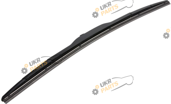 Дворник Valeo 525мм (574729)
