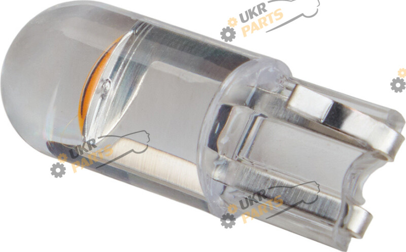 LED лампа Pulso T10 (LP-100555B)