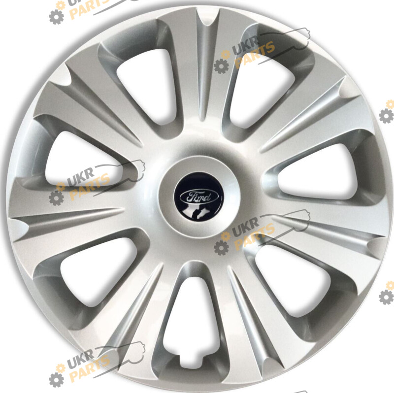 Колпак Ford (1 704 581)