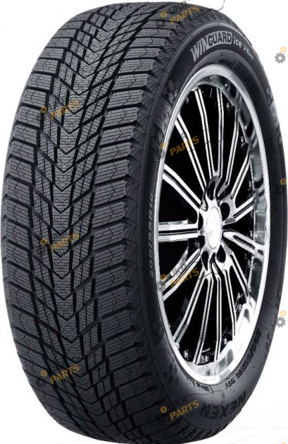 Шина Nexen XL WinGuard ice Plus WH43 (235/45 R17 97T) зимние (16122)
