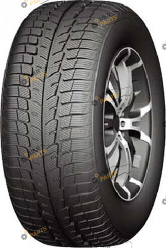Шина Aplus A501 (185/60 R14 82T) зимние (1AP163H1)